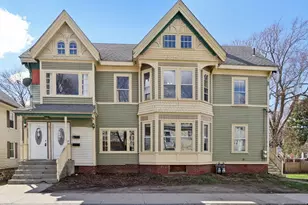 67 Neil St, Marlborough, MA 01752 - Photo 1