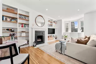 484 Columbus Ave, Boston, MA 02118 - Photo 1