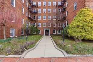 395 Broadway, Cambridge, MA 02139 - Photo 1