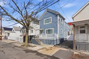 18 Winter St, Everett, MA 02149 - Photo 1