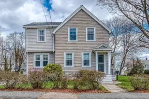 24 Phillips Ave, Norwood, MA 02062 - Photo 1