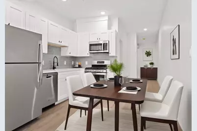 1137 Washington #5, Boston, MA 02124 - Photo 1