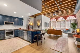 120 Fulton St, Boston, MA 02109 - Photo 1