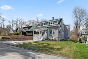 16 Windemere Rd, Worcester, MA 01602 - Photo 1