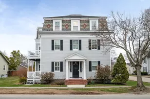 38 Moseley Ave, Newburyport, MA 01950 - Photo 1