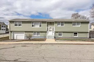 35 Nelson Ave, Lowell, MA 01852 - Photo 1