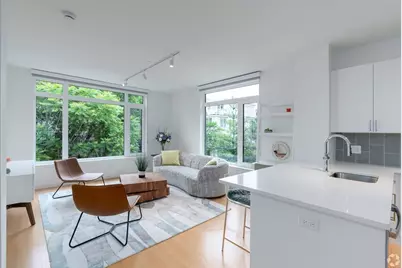 605 Concord #210Furnishe, Cambridge, MA 02138 - Photo 1