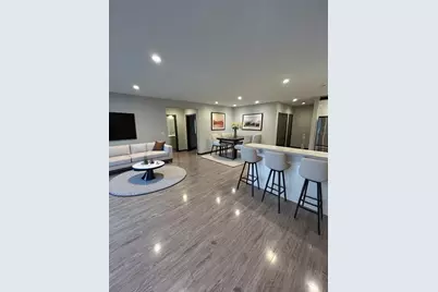 145 Newbury Ave #13, Quincy, MA 02171 - Photo 1