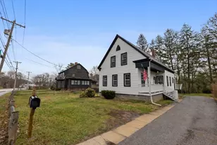 411 Market St, Rockland, MA 02370 - Photo 1