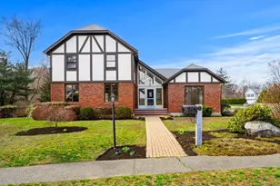 55 Azalea Rd, Waltham, MA 02452 - Photo 1