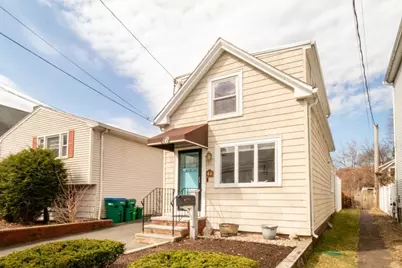 44 Paris St., Medford, MA 02155 - Photo 1