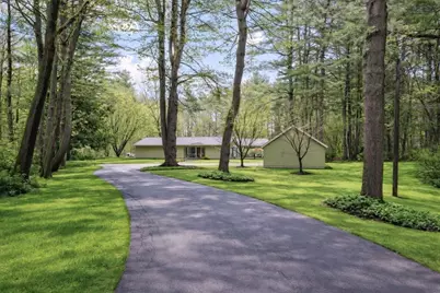 875 Old Rd To 9 Acre Cor, Concord, MA 01742 - Photo 1