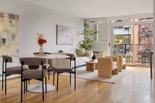 345 Harvard St, Cambridge, MA 02138 - Photo 1