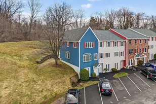 61 Fox Meadow, Leominster, MA 01453 - Photo 1