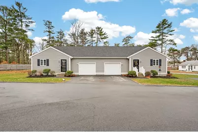 7 Spring Ave #-, Wareham, MA 02571 - Photo 1