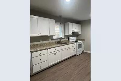 2 Chesterfield Road #2, Williamsburg, MA 01096 - Photo 1