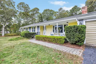 148 Belmont Rd, Harwich, MA 02671 - Photo 1