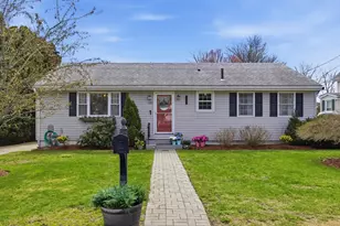 133 Friendship St, Fall River, MA 02723 - Photo 1
