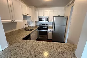 872 Mass Ave, Cambridge, MA 02139 - Photo 1