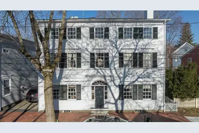 78 Lime St, Newburyport, MA 01950 - Photo 1