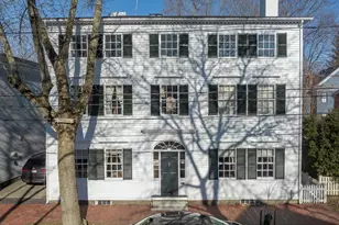 78 Lime St, Newburyport, MA 01950 - Photo 1