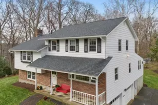 11 Ethelyn Cir, Maynard, MA 01754 - Photo 1