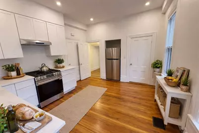 23 Avon St #1, Cambridge, MA 02138 - Photo 1