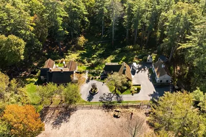 552 Forest Street, Marshfield, MA 02050 - Photo 1