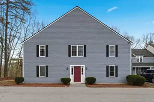 39 Lantern Ln, Dracut, MA 01826 - Photo 1