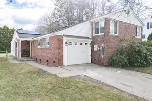 6 Danforth St, Lawrence, MA 01843 - Photo 1