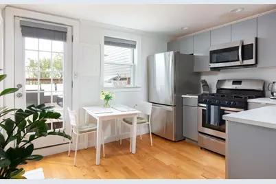 305 Sumner St #3, Boston, MA 02128 - Photo 1