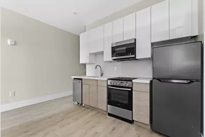 66 Emerson St #107, Haverhill, MA 01830 - Photo 1