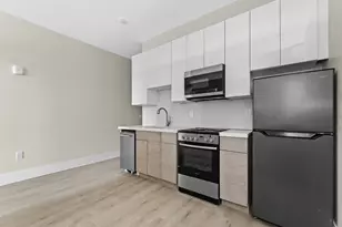66 Emerson St, Haverhill, MA 01830 - Photo 1