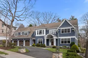 75 Dalton Rd, Newton, MA 02459 - Photo 1