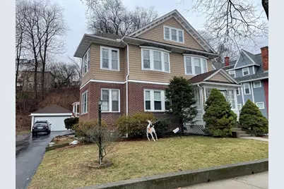 51 Richmond Avenue #1, Worcester, MA 01602 - Photo 1