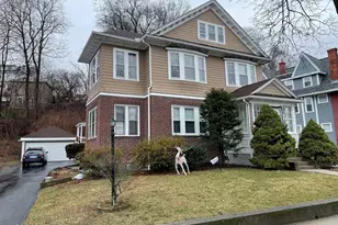51 Richmond Ave, Worcester, MA 01602 - Photo 1