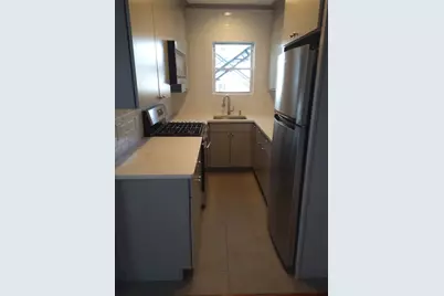 38 Melville St #2, Fall River, MA 02724 - Photo 1