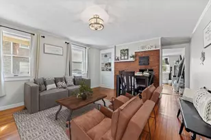 24 River St, Danvers, MA 01923 - Photo 1