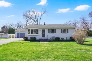 142 Louis Rd, Springfield, MA 01118 - Photo 1