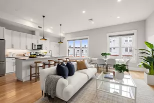 593 Somerville Ave, Somerville, MA 02143 - Photo 1