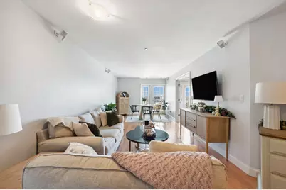 312-320 W 3rd St #305, Boston, MA 02127 - Photo 1