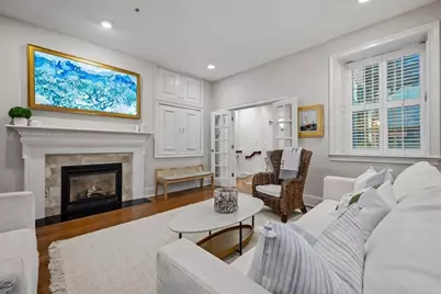 1724 Washington Street #2, Boston, MA 02118 - Photo 1
