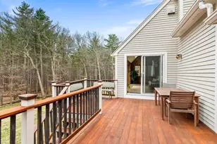 343 Sargent Rd, Boxborough, MA 01719 - Photo 1