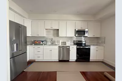 100 Dartmouth #1, Medford, MA 02155 - Photo 1