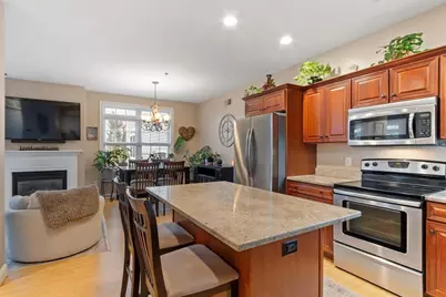 32 Rockway Ave #4C, Weymouth, MA 02188 - Photo 1