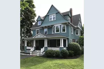 70 Sumner St, Newton, MA 02459 - Photo 1