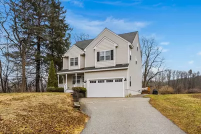 12 Congress Street, Salisbury, MA 01952 - Photo 1