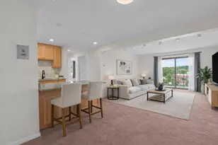 26 Waverly St, Boston, MA 02135 - Photo 1