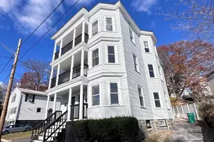 11-13 Echo Grove Ave, Lynn, MA 01905 - Photo 1
