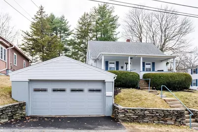 159 Waterford Street, Gardner, MA 01440 - Photo 1